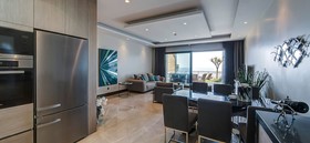 Highend Hotel & Residance