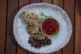 Highend Hotel & Residance