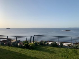 Highend Hotel & Residance