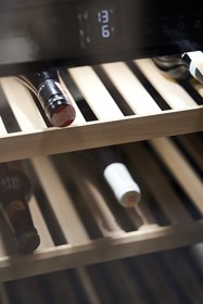 Highend Hotel & Residance