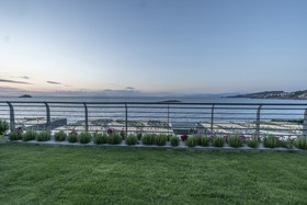 Highend Hotel & Residance