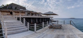 Highend Hotel & Residance