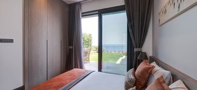 Highend Hotel & Residance