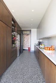 Highend Hotel & Residance