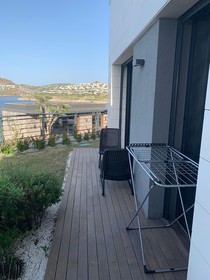 Highend Hotel & Residance