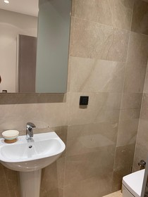 Highend Hotel & Residance