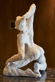 Highend Hotel & Residance