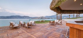 Highend Hotel & Residance