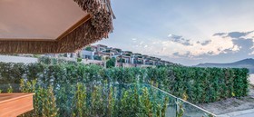 Highend Hotel & Residance