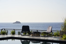 Highend Hotel & Residance