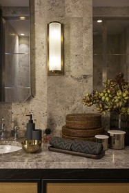 Highend Hotel & Residance