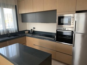 Highend Hotel & Residance