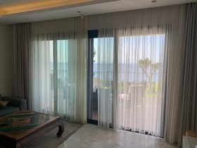 Highend Hotel & Residance