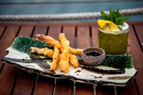 Highend Hotel & Residance