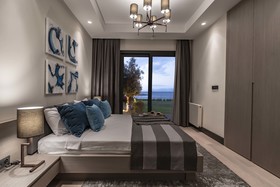 Highend Hotel & Residance