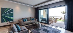 Highend Hotel & Residance