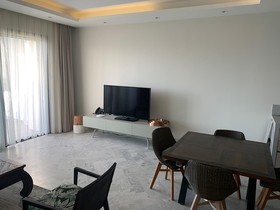 Highend Hotel & Residance