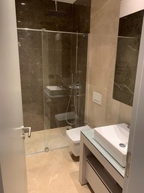 Highend Hotel & Residance