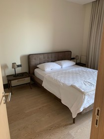 Highend Hotel & Residance