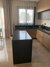 Highend Hotel & Residance