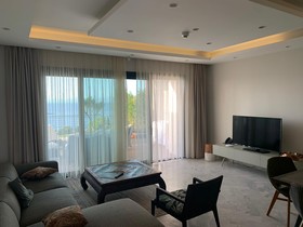 Highend Hotel & Residance