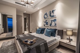 Highend Hotel & Residance