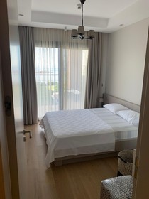 Highend Hotel & Residance