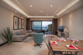 Highend Hotel & Residance