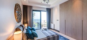 Highend Hotel & Residance