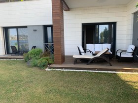 Highend Hotel & Residance