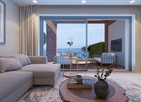 Highend Hotel & Residance