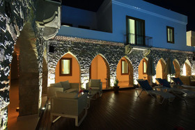Saraya Bodrum