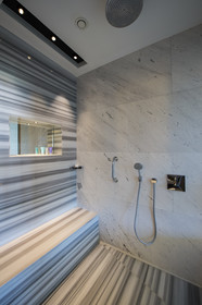 Sirene Luxury Hotel Bodrum