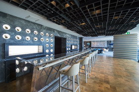 Sirene Luxury Hotel Bodrum