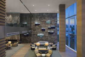 Sirene Luxury Hotel Bodrum