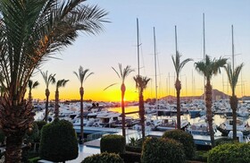 Yalikavak Natural Garden Tiny House