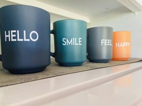 Yalikavak Natural Garden Tiny House