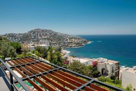 Yalikavaks Finest Mansion