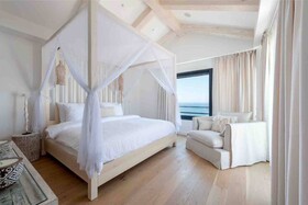 Yalikavaks Finest Mansion