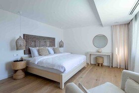 Yalikavaks Finest Mansion