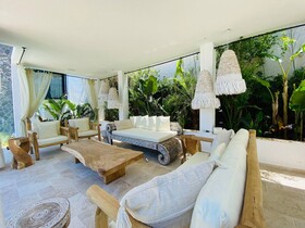 Yalikavaks Finest Mansion