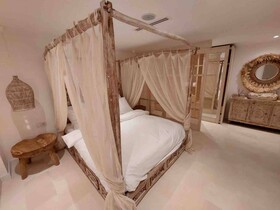 Yalikavaks Finest Mansion