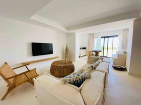 Yalikavaks Finest Mansion