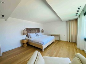 Yalikavaks Finest Mansion