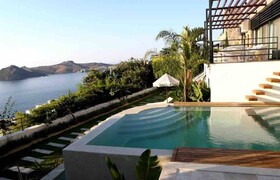 Yalikavaks Finest Mansion