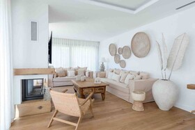 Yalikavaks Finest Mansion