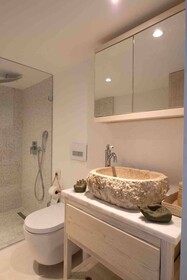 Yalikavaks Finest Mansion