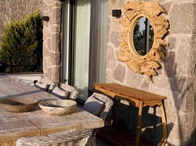 Yalikavaks Finest Mansion