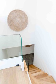 Yalikavaks Finest Mansion