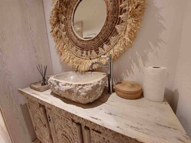 Yalikavaks Finest Mansion